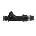 FJ318 - : Fuel Injector - MFI - New for SMP CORP Image