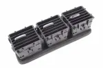 85514346 - : F Outlet for GM Image