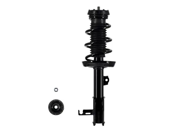 2333414L - Suspension &amp; Steering: Focus Auto Parts Suspension Strut and Coil Spring Assembly for Focus Auto Parts Image