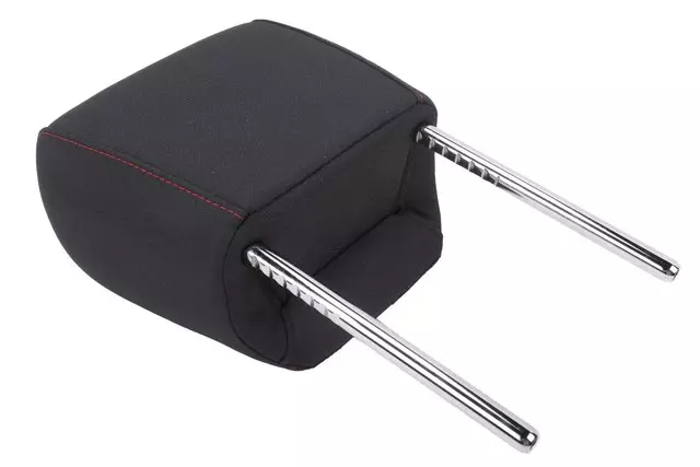 20939762 - Body: Headrest for Chevrolet: Equinox | GMC: Terrain Image