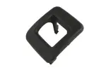 26562358 - : Latch Cover for GM Image