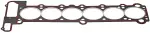 914033 - : Gasket, cylinder head for Elring Image