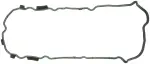 VS50431SL - : Engine Valve Cover Gasket for Mahle Image