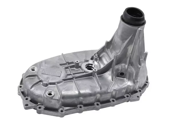 87840345 - : F (S)Extension for GM Image