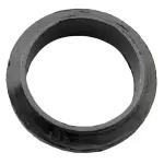 31669 - : Exhaust Pipe Flange Gasket for Walker Exhaust Image