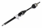 84615499 - : F Shaft for GM Image