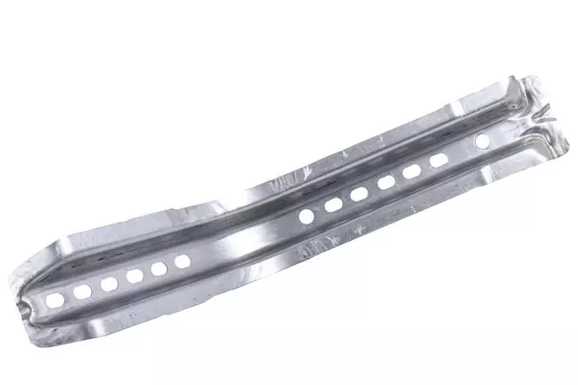 23380432 - Body: Rear Rail for Chevrolet: Silverado 1500, Silverado 1500 LTD, Silverado 2500 HD, Silverado 3500 HD | GMC: Sierra 1500, Sierra 1500 Limited, Sierra 2500 HD, Sierra 3500 HD Image