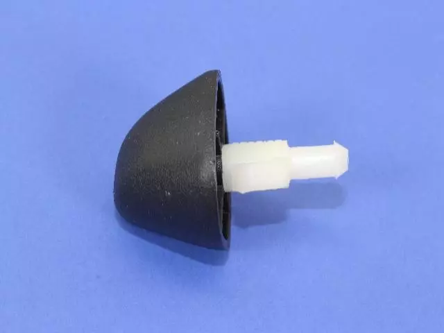 Nozzle - Mopar (04673014)
