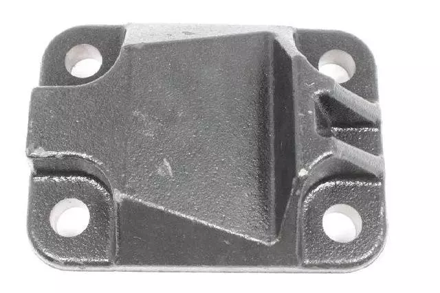 68169824AA - : Plate for Mopar Image