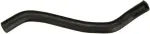 12577 - : Premium Molded Heater Hose for Gates Image