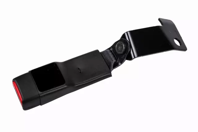 19257571 - Electrical: Buckle for Cadillac: CTS Image