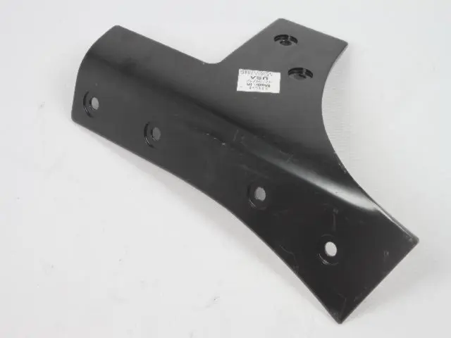 Windshield Reinforcement, Right - Mopar (55395578AD)