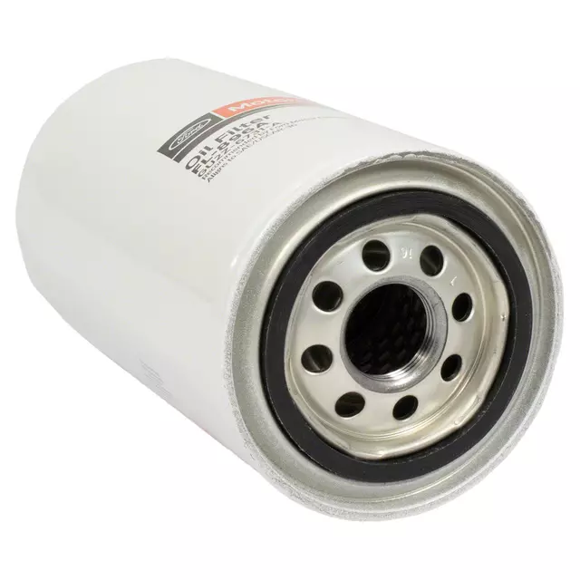 Kit Element Gasket Oil F - Ford (NAMZ-6731-A)