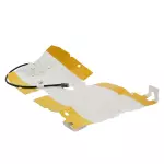 LB5Z14D696D - Body: Seat Back Heater for Ford: Explorer, Police Interceptor Utility Image