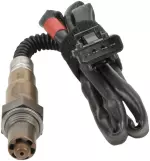 16199 - : Bosch Oxygen Sensor for Bosch Image