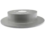 96933FZN - : Disc Brake Rotor for Raybestos Brakes Image