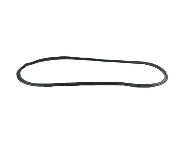 Lift-Gate Weatherstrip - Mopar (68297321AA)