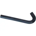 64262 - : Molded Heater Hose 20R3EC Class D1 and D2 for Continental Image
