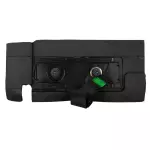 FL3Z1811516G - Body: Insulator for Ford: F-150 Image