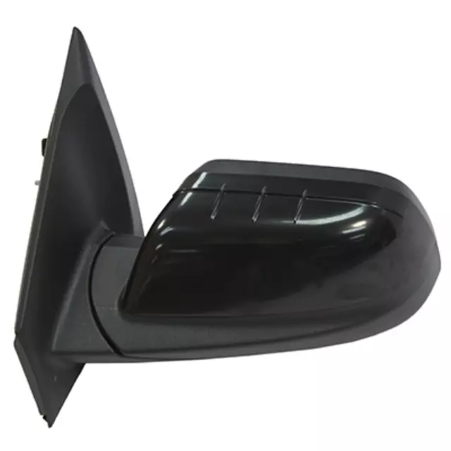 Power Mirror - Ford (CT4Z-17683-DAPTM)