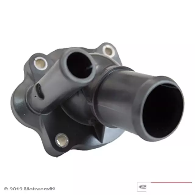 Thermostat Assembly - Ford (RT-1194)