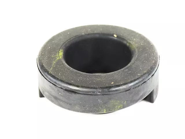 Spring Isolator, Upper - Mopar (5181930aa)