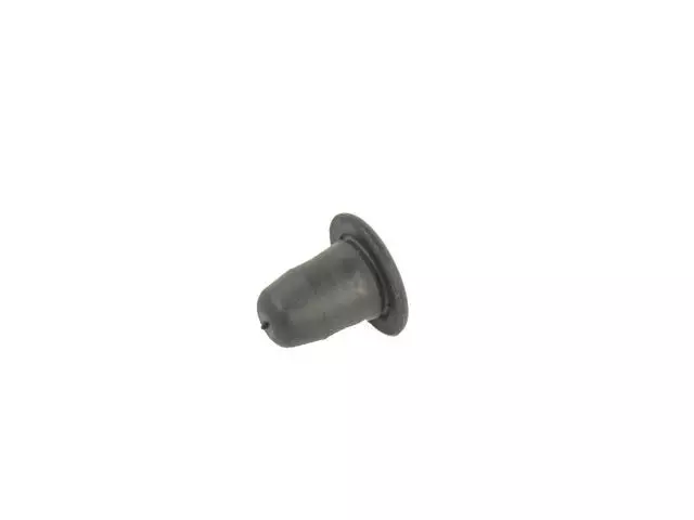 Fastener - Mopar (68293482AA)