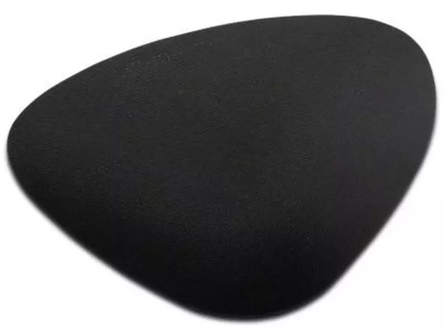 Speaker Grille - Ford (F7ZZ-18978-AA)