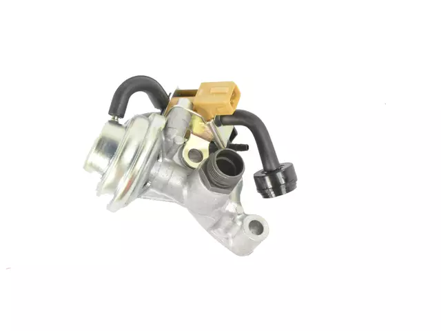 5179762AA - : Egr Valve for Chrysler: Crossfire Image