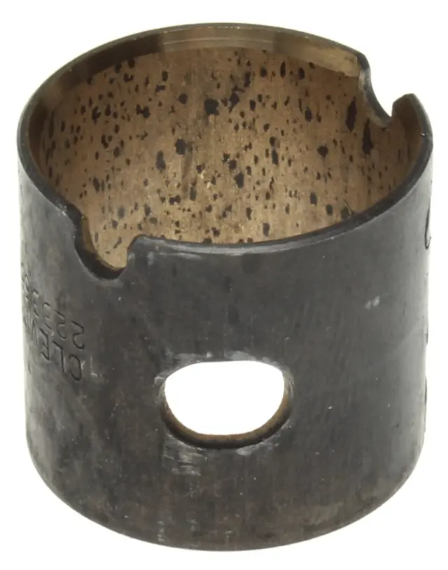 2233654 - Engines &amp; Components: Engine Piston Pin Bushing for Clevite Image