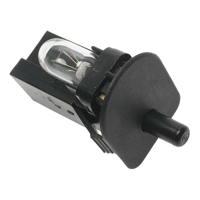 DS1142 - Interior: Glove Box Lamp Switch for SMP CORP Image