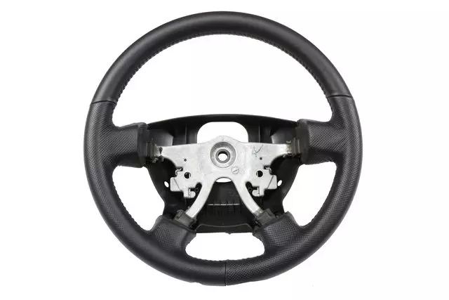 Steering Wheel - GM (20794299)