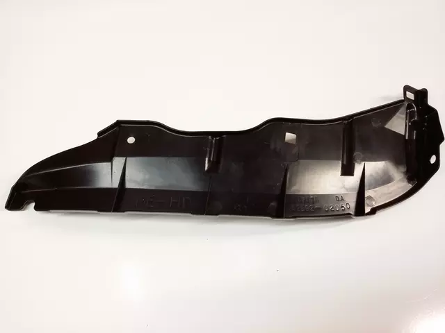 5259202050 - Body: Seal for Toyota Image