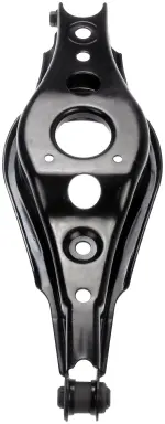 524008 - : Suspension Control Arm for Dorman Image