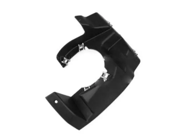 4F9Z15266A - Electrical: Mount Bracket for Ford: Freestyle Image