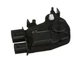 DLA87 - : Power Door Lock Actuator for SMP CORP Image