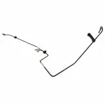 BRTR16 - Brake: Brake Hydraulic Line for Ford: Escape | Mercury: Mariner Image