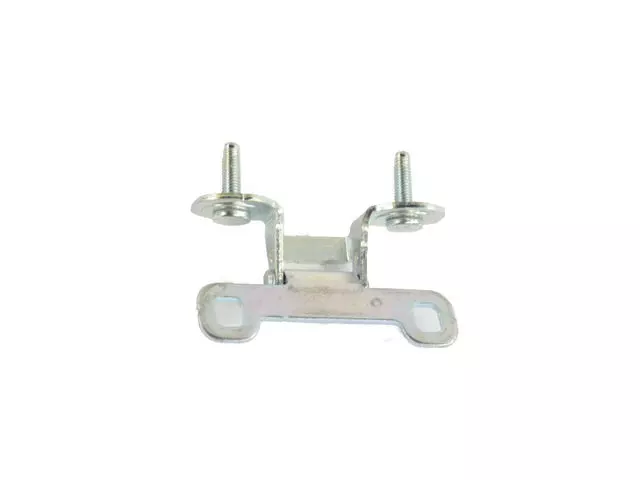 Lift-Gate Hinge - Mopar (5020858AD)