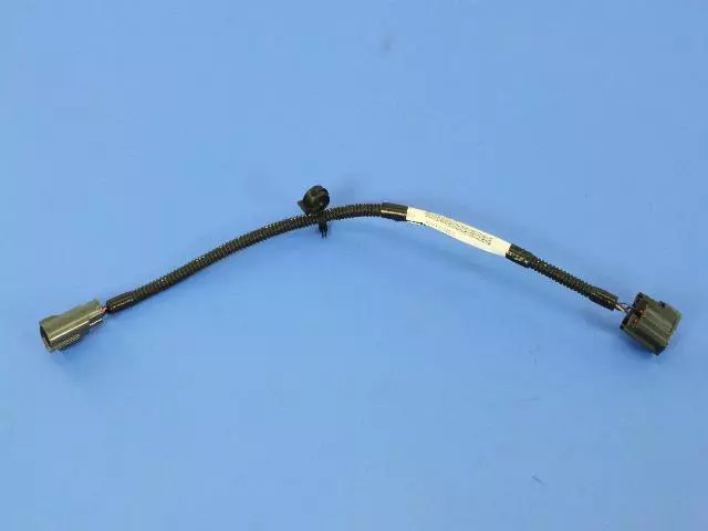 Jumper Wiring - Mopar (4801811AA)