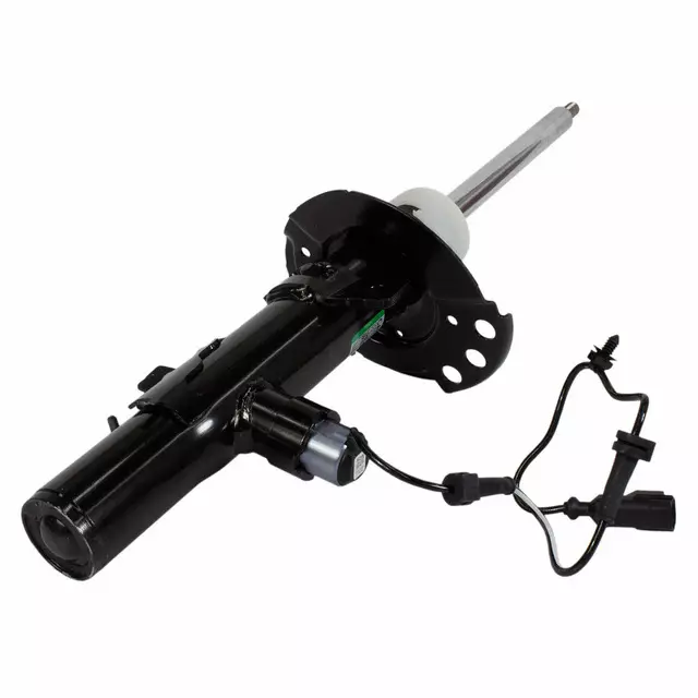 EJ7Z18124L - : Strut for Lincoln: MKC Image