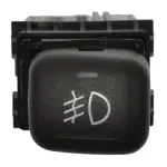 FLA1072 - : Fog Lamp Switch for SMP CORP Image