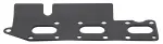 131600 - : Gasket, exhaust manifold for Elring Image