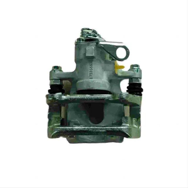 Disc Brake Caliper - bproauto (1BP01096AA)