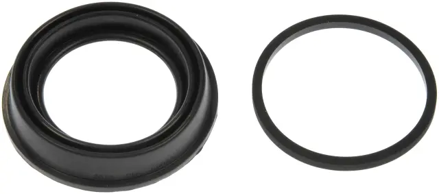 D670091 - : Disc Brake Caliper Repair Kit for Dorman Image