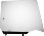 823005RB0A - : Door Glass for Nissan Image