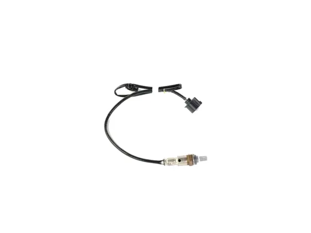 Oxygen Sensor - Mopar (68394642AB)