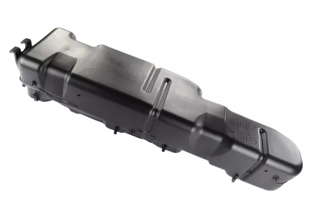 84236141 - Fuel System: Fuel Tank for Chevrolet: Express 2500, Express 3500, Express 4500 | GMC: Savana 2500, Savana 3500, Savana 4500 Image