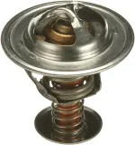 33867 - : OE Type Engine Coolant Thermostat for Gates Image