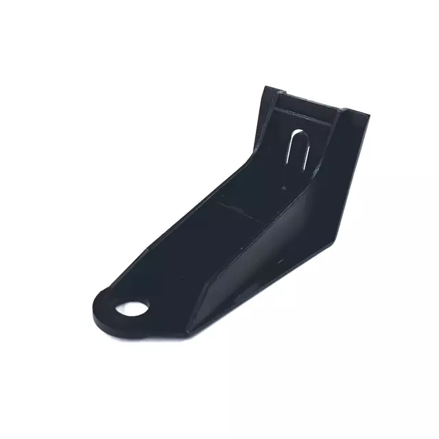 701121633B - Cooling System: Radiator Rear Bracket for Volkswagen Image