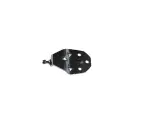 68368996AB - : Ballstud Bracket for Mopar Image